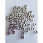 Spacer Nickel